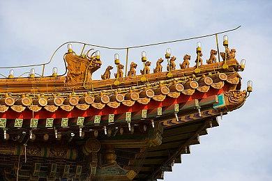 《刺客信条4：黑旗》重制版或将很快公布 期待吗？