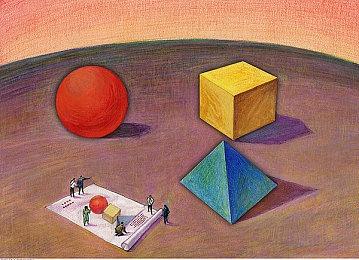 CDPR回应公司陷入困境传言：无稽之谈 停止阴谋论