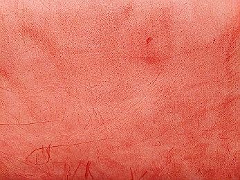 《层层恐惧》将发布免费章节 10月24日上线