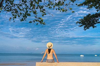 报业经营模拟游戏《新闻大厦》开启抢鲜体验